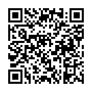 보도자료 페이지 바로가기 주소(https://business.jangseong.go.kr/q/ezIyN3wyODQwN3xzaG93fHBhZ2U9Mjc3fQ==&e=M&s=3), QRCODE