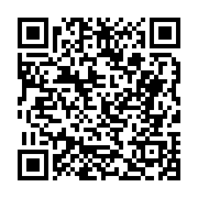 보도자료 페이지 바로가기 주소(https://business.jangseong.go.kr/q/ezIyN3wyODQwN3xzaG93fHBhZ2U9MjcyfQ==&e=M&s=3), QRCODE