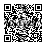 보도자료 페이지 바로가기 주소(https://business.jangseong.go.kr/q/ezIyN3wyODQwN3xzaG93fHBhZ2U9Mjk0fQ==&e=M&s=3), QRCODE