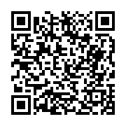 보도자료 페이지 바로가기 주소(https://business.jangseong.go.kr/q/ezIyN3wyODQwN3xzaG93fHBhZ2U9MzA4fQ==&e=M&s=3), QRCODE