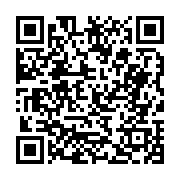 보도자료 페이지 바로가기 주소(https://business.jangseong.go.kr/q/ezIyN3wyODQwN3xzaG93fHBhZ2U9MzAxfQ==&e=M&s=3), QRCODE