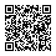 보도자료 페이지 바로가기 주소(https://business.jangseong.go.kr/q/ezIyN3wyODQwN3xzaG93fHBhZ2U9MzE3fQ==&e=M&s=3), QRCODE