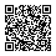 보도자료 페이지 바로가기 주소(https://business.jangseong.go.kr/q/ezIyN3wyODQwN3xzaG93fHBhZ2U9MzI0fQ==&e=M&s=3), QRCODE