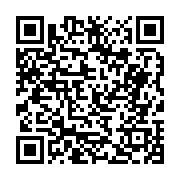 보도자료 페이지 바로가기 주소(https://business.jangseong.go.kr/q/ezIyN3wyODQwN3xzaG93fHBhZ2U9MzI5fQ==&e=M&s=3), QRCODE