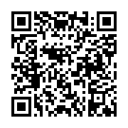 보도자료 페이지 바로가기 주소(https://business.jangseong.go.kr/q/ezIyN3wyODQwNHxzaG93fHBhZ2U9Mjc3fQ==&e=M&s=3), QRCODE