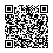 보도자료 페이지 바로가기 주소(https://business.jangseong.go.kr/q/ezIyN3wyODQwNHxzaG93fHBhZ2U9MjcwfQ==&e=M&s=3), QRCODE