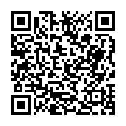 보도자료 페이지 바로가기 주소(https://business.jangseong.go.kr/q/ezIyN3wyODQwNHxzaG93fHBhZ2U9MjcyfQ==&e=M&s=3), QRCODE