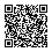 보도자료 페이지 바로가기 주소(https://business.jangseong.go.kr/q/ezIyN3wyODQwNHxzaG93fHBhZ2U9Mjk0fQ==&e=M&s=3), QRCODE