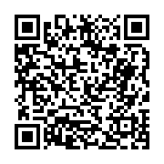 보도자료 페이지 바로가기 주소(https://business.jangseong.go.kr/q/ezIyN3wyODQwNHxzaG93fHBhZ2U9MzA4fQ==&e=M&s=3), QRCODE