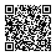 보도자료 페이지 바로가기 주소(https://business.jangseong.go.kr/q/ezIyN3wyODQwNHxzaG93fHBhZ2U9MzAxfQ==&e=M&s=3), QRCODE