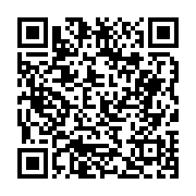 보도자료 페이지 바로가기 주소(https://business.jangseong.go.kr/q/ezIyN3wyODQwNHxzaG93fHBhZ2U9MzI0fQ==&e=M&s=3), QRCODE