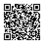 보도자료 페이지 바로가기 주소(https://business.jangseong.go.kr/q/ezIyN3wyODQwNHxzaG93fHBhZ2U9MzI5fQ==&e=M&s=3), QRCODE
