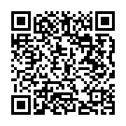 보도자료 페이지 바로가기 주소(https://business.jangseong.go.kr/q/ezIyN3wyODU1fHNob3d8cGFnZT00MTR9&e=M&s=3), QRCODE