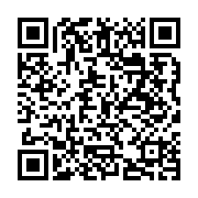 보도자료 페이지 바로가기 주소(https://business.jangseong.go.kr/q/ezIyN3wyODU1fHNob3d8cGFnZT00MjF9&e=M&s=3), QRCODE