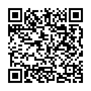 보도자료 페이지 바로가기 주소(https://business.jangseong.go.kr/q/ezIyN3wyODU1fHNob3d8cGFnZT00MzF9&e=M&s=3), QRCODE