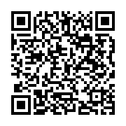 보도자료 페이지 바로가기 주소(https://business.jangseong.go.kr/q/ezIyN3wyODU1fHNob3d8cGFnZT00MzJ9&e=M&s=3), QRCODE
