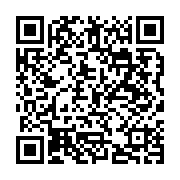 보도자료 페이지 바로가기 주소(https://business.jangseong.go.kr/q/ezIyN3wyODU1fHNob3d8cGFnZT00Mzh9&e=M&s=3), QRCODE