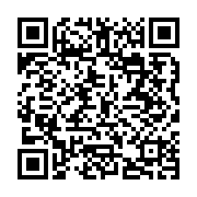 보도자료 페이지 바로가기 주소(https://business.jangseong.go.kr/q/ezIyN3wyODU1fHNob3d8cGFnZT00NDR9&e=M&s=3), QRCODE