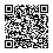 보도자료 페이지 바로가기 주소(https://business.jangseong.go.kr/q/ezIyN3wyODU1fHNob3d8cGFnZT00NTB9&e=M&s=3), QRCODE