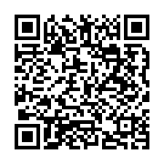 보도자료 페이지 바로가기 주소(https://business.jangseong.go.kr/q/ezIyN3wyODU1fHNob3d8cGFnZT00NjB9&e=M&s=3), QRCODE