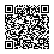 보도자료 페이지 바로가기 주소(https://business.jangseong.go.kr/q/ezIyN3wyODU1fHNob3d8cGFnZT00Njd9&e=M&s=3), QRCODE