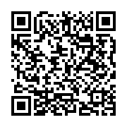 보도자료 페이지 바로가기 주소(https://business.jangseong.go.kr/q/ezIyN3wyODU1fHNob3d8cGFnZT00NzN9&e=M&s=3), QRCODE