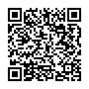보도자료 페이지 바로가기 주소(https://business.jangseong.go.kr/q/ezIyN3wyODU2fHNob3d8cGFnZT00MTR9&e=M&s=3), QRCODE