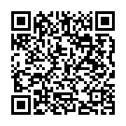 보도자료 페이지 바로가기 주소(https://business.jangseong.go.kr/q/ezIyN3wyODU2fHNob3d8cGFnZT00MjJ9&e=M&s=3), QRCODE
