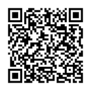 보도자료 페이지 바로가기 주소(https://business.jangseong.go.kr/q/ezIyN3wyODU2fHNob3d8cGFnZT00MzF9&e=M&s=3), QRCODE