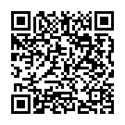 보도자료 페이지 바로가기 주소(https://business.jangseong.go.kr/q/ezIyN3wyODU2fHNob3d8cGFnZT00MzJ9&e=M&s=3), QRCODE
