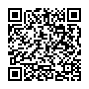 보도자료 페이지 바로가기 주소(https://business.jangseong.go.kr/q/ezIyN3wyODU2fHNob3d8cGFnZT00Mzh9&e=M&s=3), QRCODE