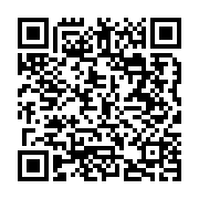 보도자료 페이지 바로가기 주소(https://business.jangseong.go.kr/q/ezIyN3wyODU2fHNob3d8cGFnZT00NDR9&e=M&s=3), QRCODE