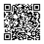 보도자료 페이지 바로가기 주소(https://business.jangseong.go.kr/q/ezIyN3wyODU2fHNob3d8cGFnZT00NTB9&e=M&s=3), QRCODE