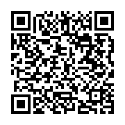 보도자료 페이지 바로가기 주소(https://business.jangseong.go.kr/q/ezIyN3wyODU2fHNob3d8cGFnZT00NTZ9&e=M&s=3), QRCODE