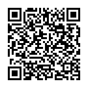 보도자료 페이지 바로가기 주소(https://business.jangseong.go.kr/q/ezIyN3wyODU2fHNob3d8cGFnZT00NjB9&e=M&s=3), QRCODE