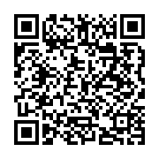 보도자료 페이지 바로가기 주소(https://business.jangseong.go.kr/q/ezIyN3wyODU2fHNob3d8cGFnZT00Njd9&e=M&s=3), QRCODE