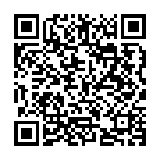 보도자료 페이지 바로가기 주소(https://business.jangseong.go.kr/q/ezIyN3wyODU2fHNob3d8cGFnZT00NzJ9&e=M&s=3), QRCODE