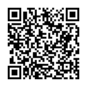 보도자료 페이지 바로가기 주소(https://business.jangseong.go.kr/q/ezIyN3wyODUwMHxzaG93fHBhZ2U9MjY5fQ==&e=M&s=3), QRCODE