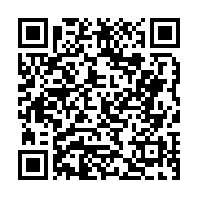 보도자료 페이지 바로가기 주소(https://business.jangseong.go.kr/q/ezIyN3wyODUwMHxzaG93fHBhZ2U9Mjc2fQ==&e=M&s=3), QRCODE