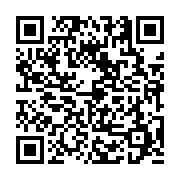 보도자료 페이지 바로가기 주소(https://business.jangseong.go.kr/q/ezIyN3wyODUwMHxzaG93fHBhZ2U9Mjk0fQ==&e=M&s=3), QRCODE