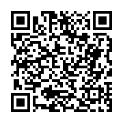 보도자료 페이지 바로가기 주소(https://business.jangseong.go.kr/q/ezIyN3wyODUwMHxzaG93fHBhZ2U9MzA4fQ==&e=M&s=3), QRCODE