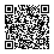보도자료 페이지 바로가기 주소(https://business.jangseong.go.kr/q/ezIyN3wyODUwMHxzaG93fHBhZ2U9MzE3fQ==&e=M&s=3), QRCODE