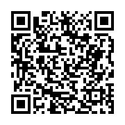 보도자료 페이지 바로가기 주소(https://business.jangseong.go.kr/q/ezIyN3wyODUwMHxzaG93fHBhZ2U9MzI5fQ==&e=M&s=3), QRCODE