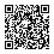 보도자료 페이지 바로가기 주소(https://business.jangseong.go.kr/q/ezIyN3wyODUwMHxzaG93fHBhZ2U9MzIzfQ==&e=M&s=3), QRCODE