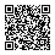 보도자료 페이지 바로가기 주소(https://business.jangseong.go.kr/q/ezIyN3wyODUzM3xzaG93fHBhZ2U9MjY5fQ==&e=M&s=3), QRCODE