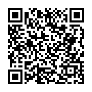 보도자료 페이지 바로가기 주소(https://business.jangseong.go.kr/q/ezIyN3wyODUzM3xzaG93fHBhZ2U9Mjc2fQ==&e=M&s=3), QRCODE