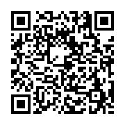 보도자료 페이지 바로가기 주소(https://business.jangseong.go.kr/q/ezIyN3wyODUzM3xzaG93fHBhZ2U9Mjk0fQ==&e=M&s=3), QRCODE