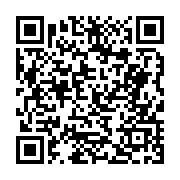 보도자료 페이지 바로가기 주소(https://business.jangseong.go.kr/q/ezIyN3wyODUzM3xzaG93fHBhZ2U9MzE3fQ==&e=M&s=3), QRCODE