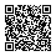 보도자료 페이지 바로가기 주소(https://business.jangseong.go.kr/q/ezIyN3wyODUzM3xzaG93fHBhZ2U9MzI4fQ==&e=M&s=3), QRCODE