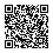보도자료 페이지 바로가기 주소(https://business.jangseong.go.kr/q/ezIyN3wyODUzM3xzaG93fHBhZ2U9MzIzfQ==&e=M&s=3), QRCODE